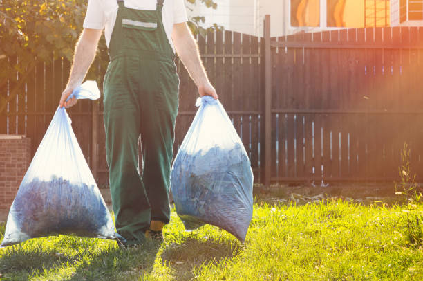 Best Affordable Junk Removal Services  in Three Lakes, WA