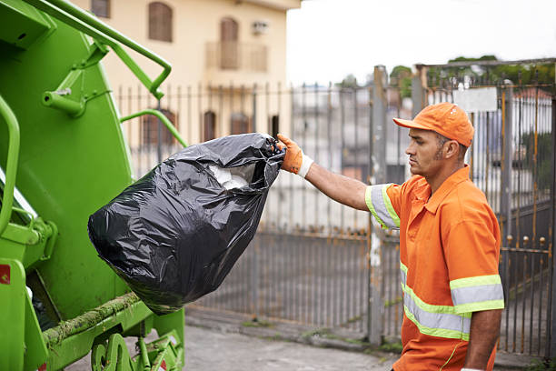 Best Dumpster Rental Services  in Three Lakes, WA