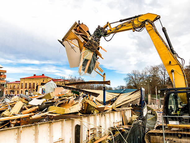 Best Appliance Removal Near Me  in Three Lakes, WA